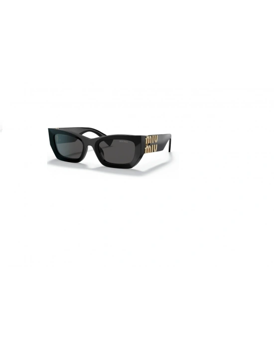 MİU 09WS 1AB5S0 53