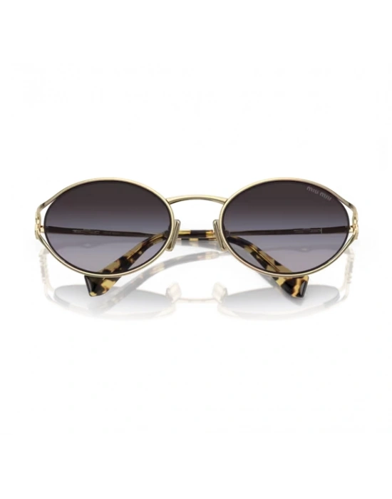 MIU MIU 52Y ZVN5D1 54