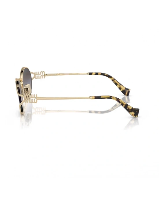 MIU MIU 52Y ZVN5D1 54