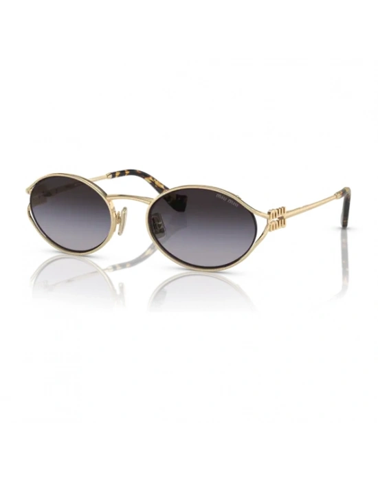 MIU MIU 52Y ZVN5D1 54