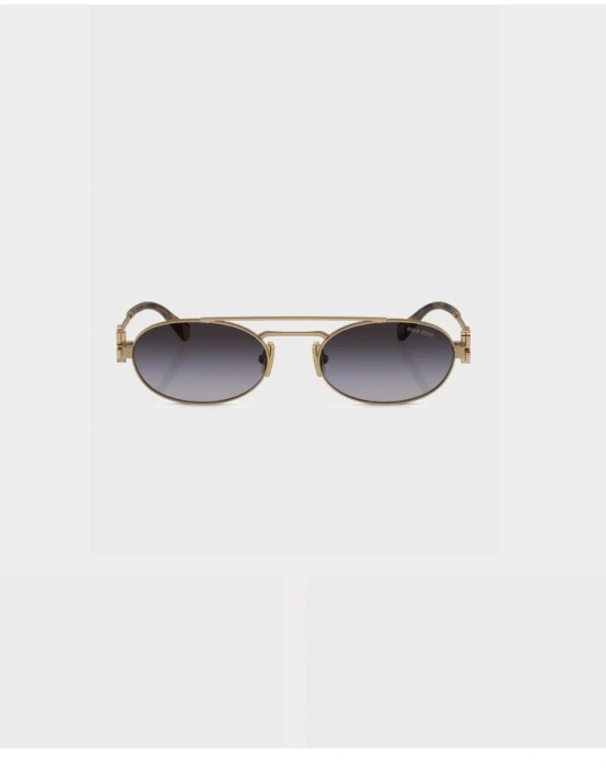 MIU MIU 54Z 70E5D1 53