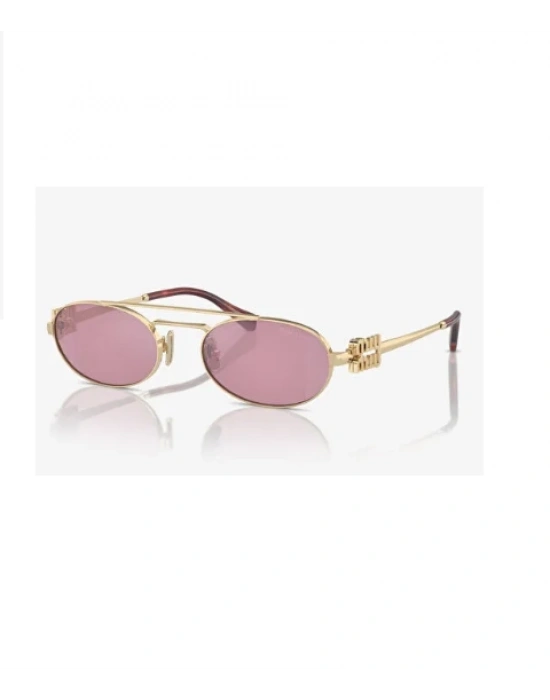 MİU MİU 54ZS ZVN50D 53