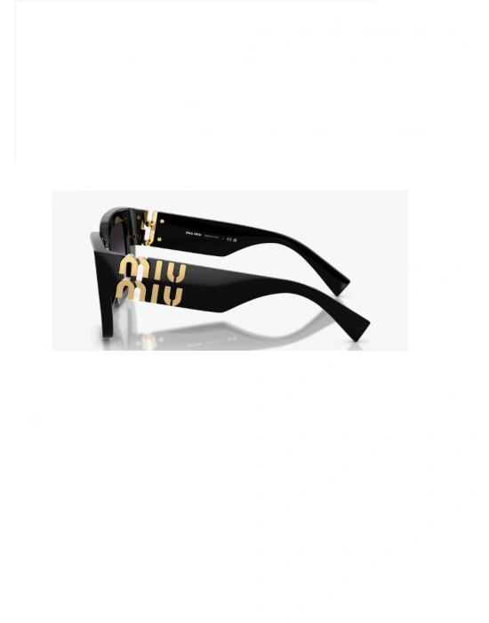 MİU MİU B05S 16K90A 51