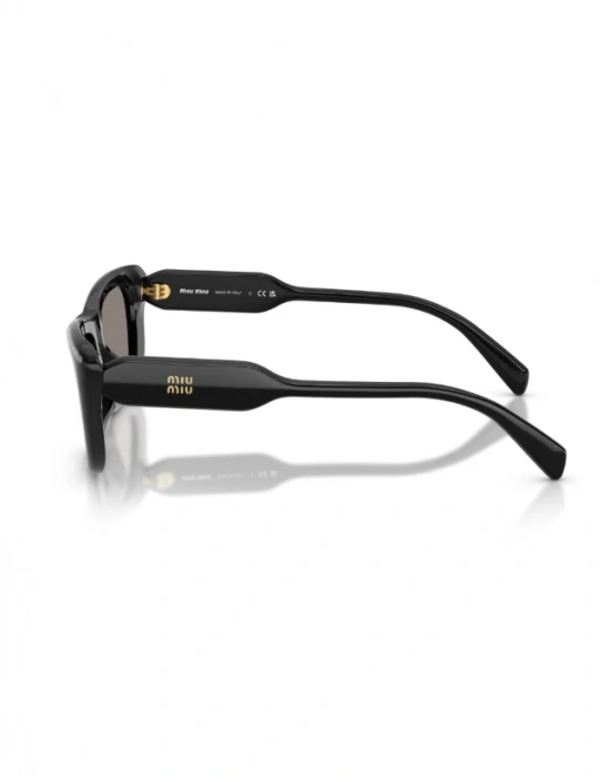 MİU MİU B12S 16K80Q 56