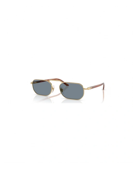 PERSOL 1020S 113256 57