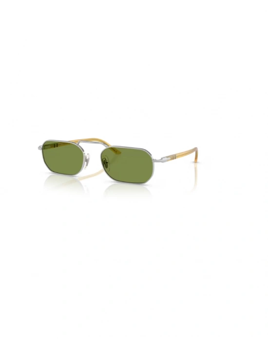 PERSOL 1020S 518/4E 57