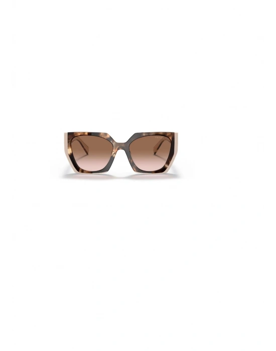 PRADA 15WS 01R0A6 54