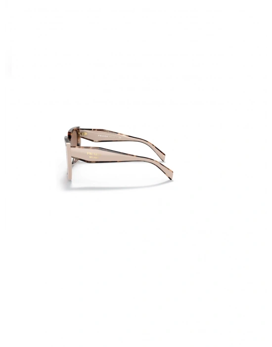 PRADA 15WS 01R0A6 54