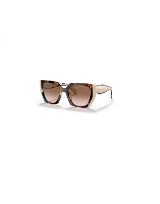 PRADA 15WS 01R0A6 54