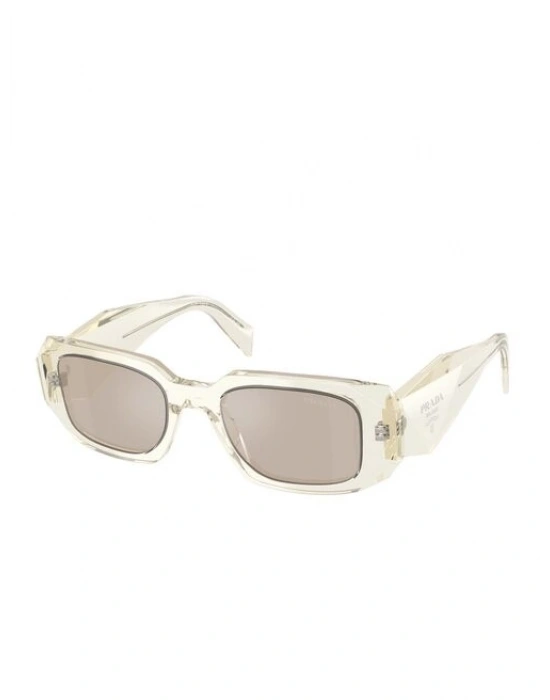 PRADA 17WS 19X30N 49