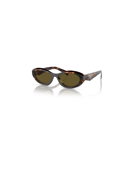 PRADA 26ZS 14L09Z 55