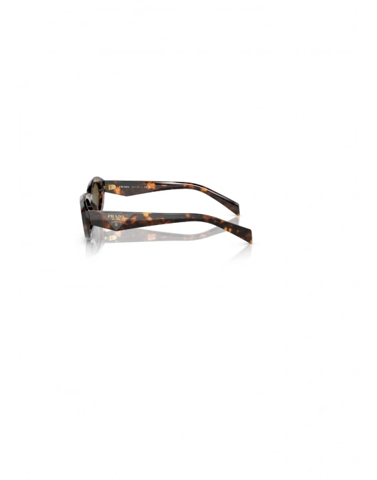 PRADA 26ZS 14L09Z 55
