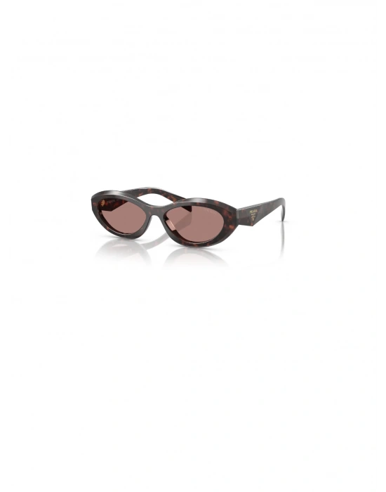 PRADA 26ZS 17N60B 55