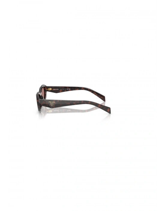 PRADA 26ZS 17N60B 55