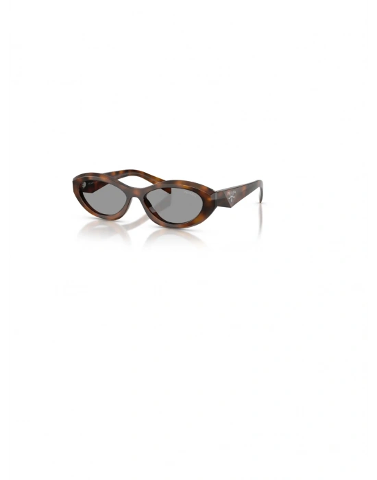 PRADA 26ZS 50D50Q 55