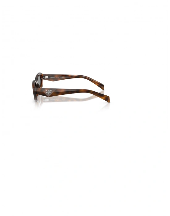 PRADA 26ZS 50D50Q 55