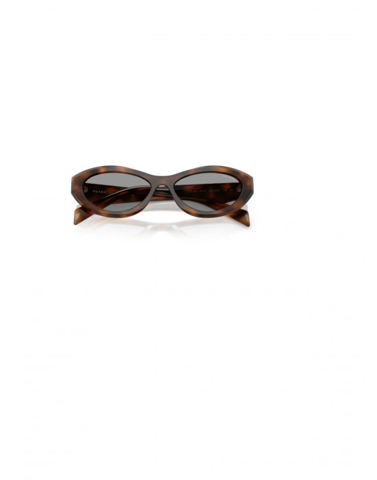 PRADA 26ZS 50D50Q 55