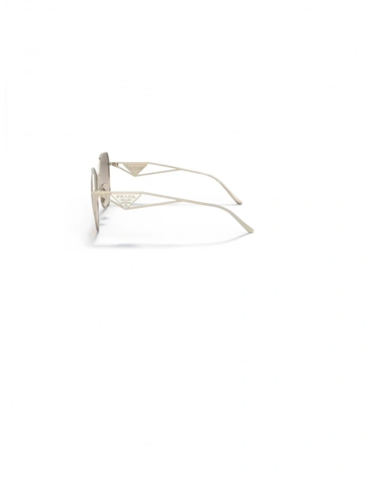 PRADA 57YS ZVN3D0 57