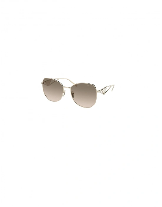 PRADA 57YS ZVN3D0 57