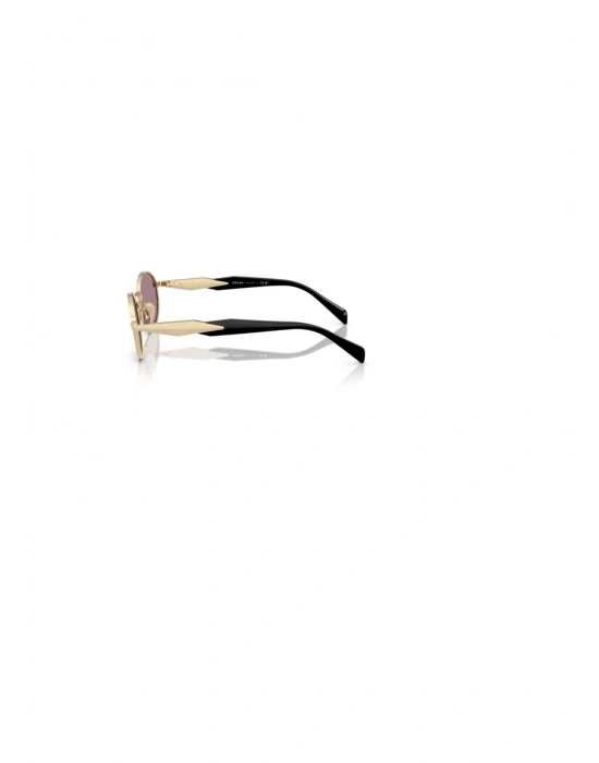 PRADA 65ZS ZVN20I 55