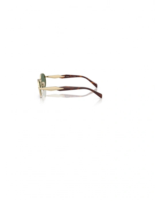 PRADA 65ZS ZVN70L 55