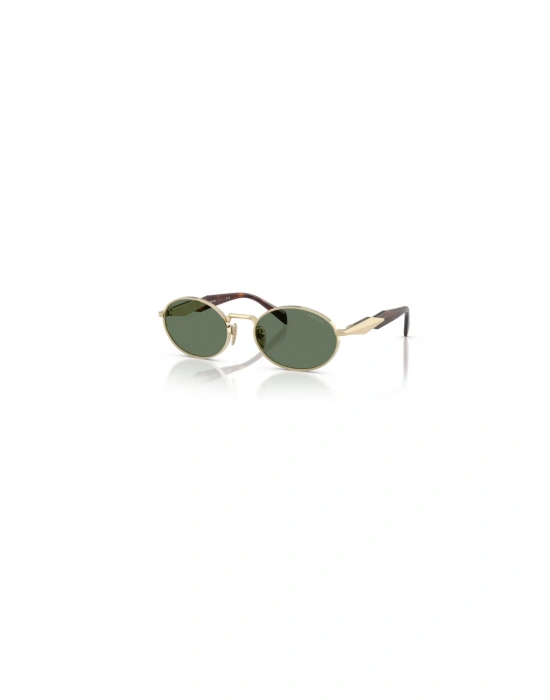 PRADA 65ZS ZVN70L 55