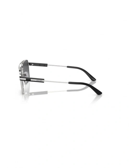 PRADA 67ZS 1BC5W1 56
