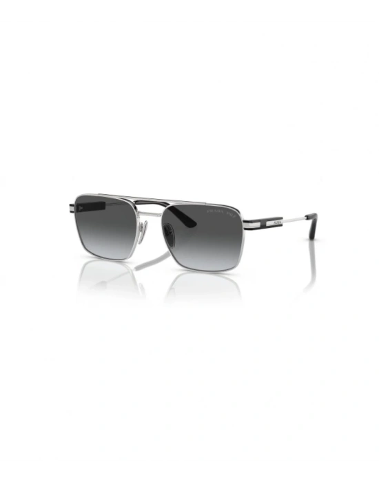 PRADA 67ZS 1BC5W1 56