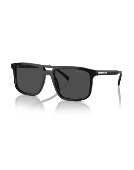 PRADA A22S 16K08Z 58