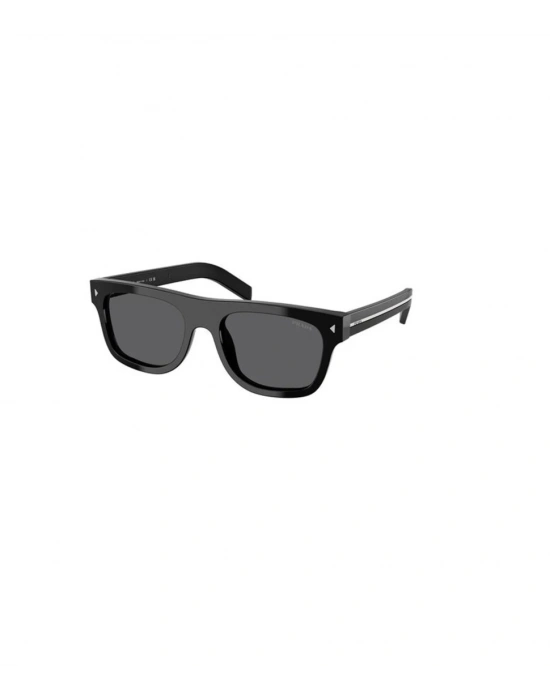 PRADA B12S 16K731 55