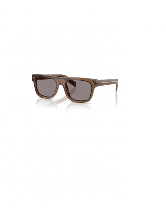 PRADA B12S 28I03D 55