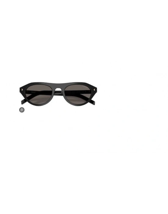 PRADA B15 16K731 51