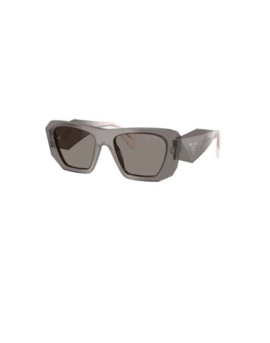 PRADA B18S 20F8Q 53