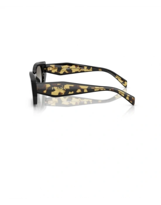 PRADA B05S 3890A7 53