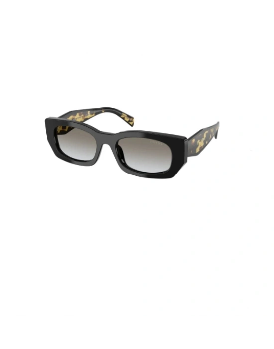 PRADA B05S 3890A7 53