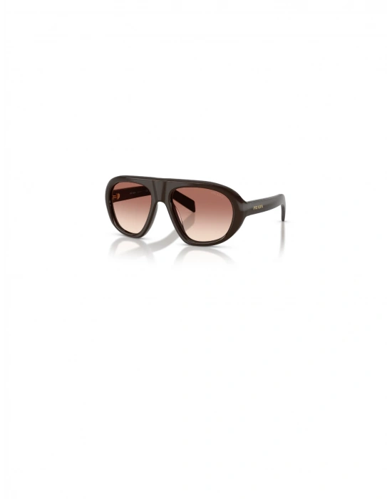 PRADA C05S 27I70X 57