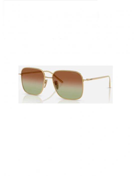 PRADA C54SD 5AK70T 57
