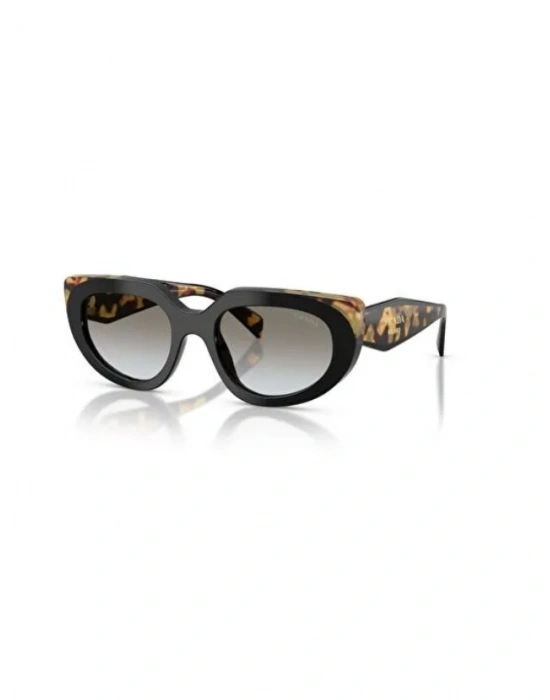 PRADA D02D 0CD80L 53