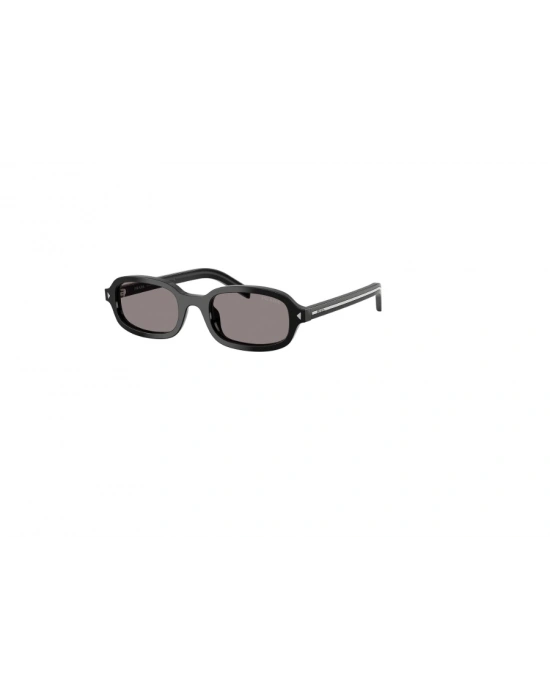 PRADA D06S 16K03D 50