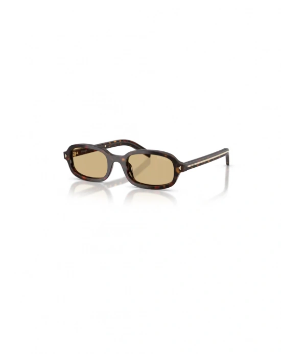 PRADA D06S 17N7R 50