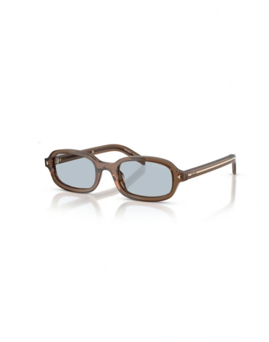 PRADA D06S 28I30W 50