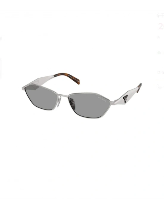 PRADA D50S 1BC50Q 57