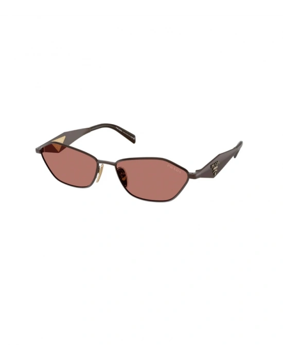 PRADA D50S 22J80W 57