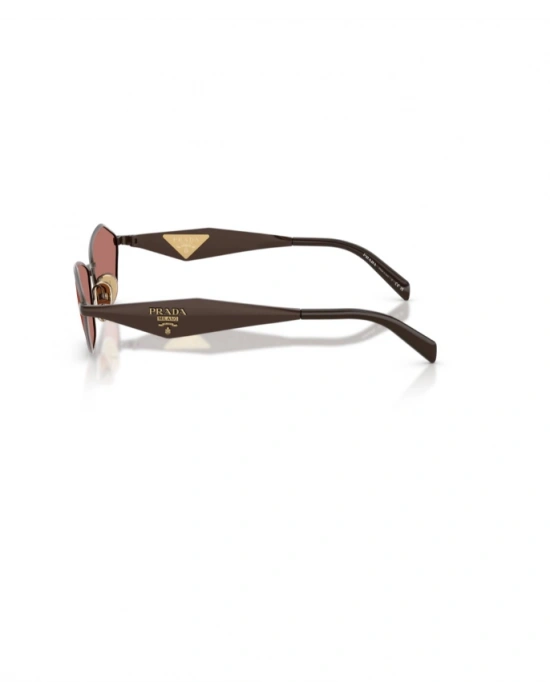 PRADA D50S 22J80W 57
