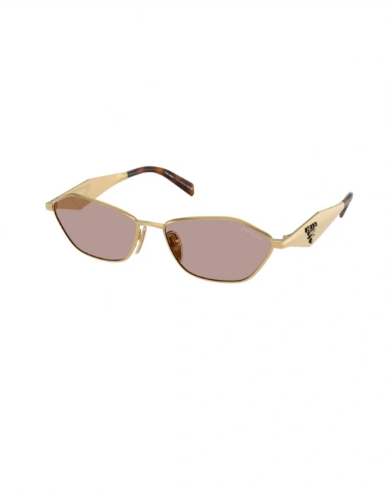 PRADA D50S 5AK20I 57