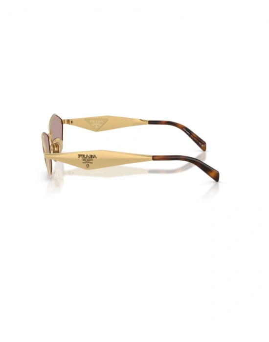 PRADA D50S 5AK20I 57