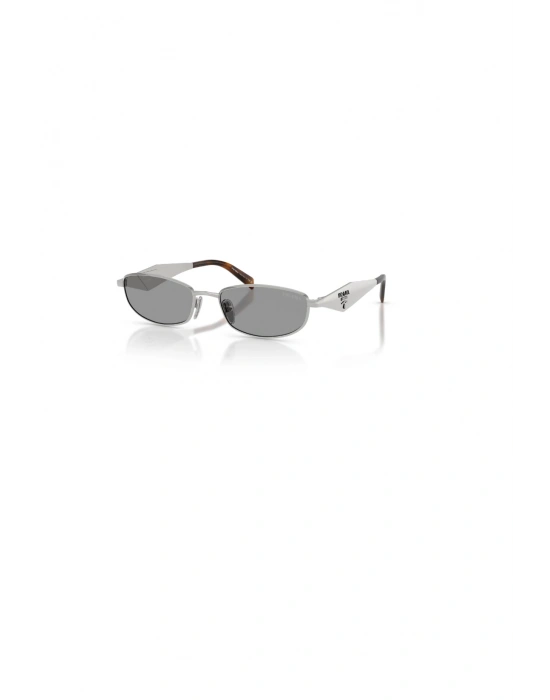 PRADA D51S 1BC50Q 55