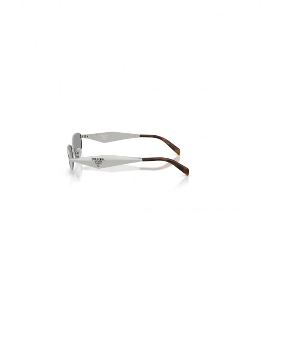 PRADA D51S 1BC50Q 55