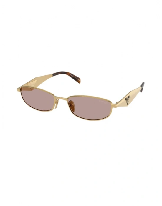 PRADA D51S 5AK20I 55