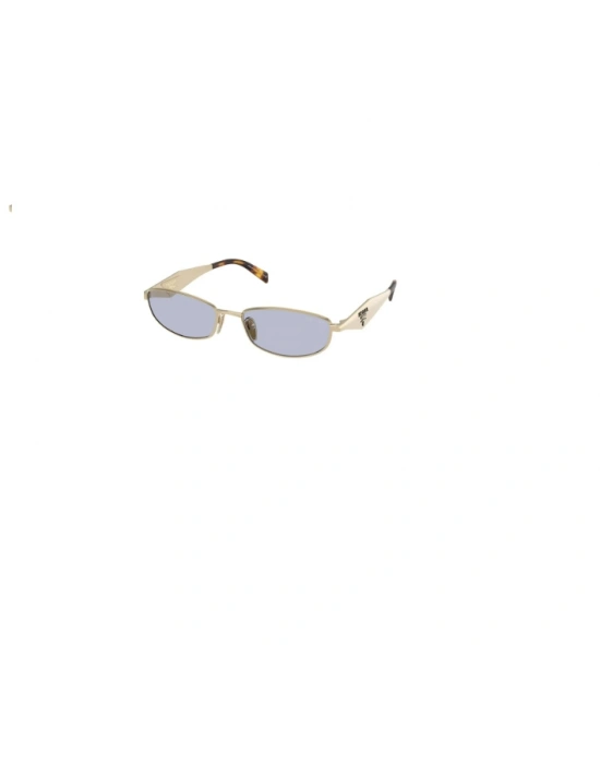 PRADA D51S ZVN30X 55